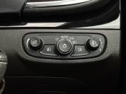 VAUXHALL MOKKA X 2017 (67)