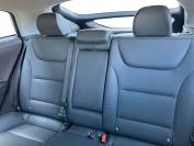 HYUNDAI IONIQ 2017 (17)