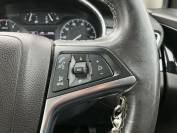 VAUXHALL MOKKA X 2017 (67)