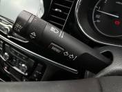 VAUXHALL MOKKA X 2017 (67)
