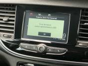 VAUXHALL MOKKA X 2017 (67)