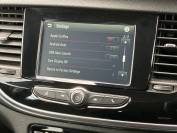 VAUXHALL MOKKA X 2017 (67)