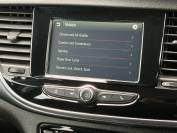 VAUXHALL MOKKA X 2017 (67)