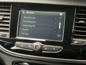 VAUXHALL MOKKA X 2017 (67)