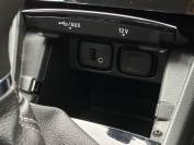 VAUXHALL MOKKA X 2017 (67)