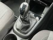 VAUXHALL MOKKA X 2017 (67)