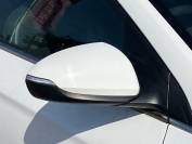 HYUNDAI IONIQ 2017 (17)