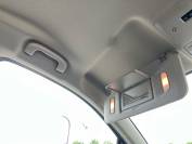 VAUXHALL MOKKA X 2017 (67)