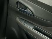 VAUXHALL MOKKA X 2017 (67)