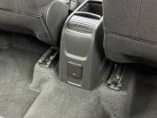 VAUXHALL MOKKA X 2017 (67)