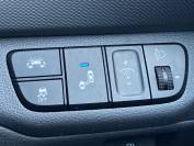 HYUNDAI IONIQ 2017 (17)