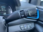 HYUNDAI IONIQ 2017 (17)
