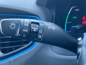 HYUNDAI IONIQ 2017 (17)