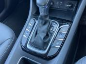HYUNDAI IONIQ 2017 (17)
