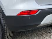 VAUXHALL MOKKA X 2017 (67)