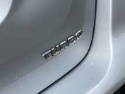 VAUXHALL MOKKA X 2017 (67)
