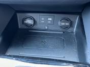 HYUNDAI IONIQ 2017 (17)