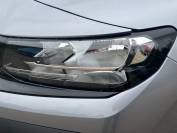 VAUXHALL COMBO CARGO 2025 (74)