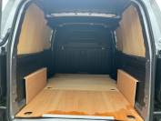 VAUXHALL COMBO CARGO 2025 (74)