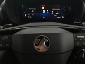 VAUXHALL COMBO CARGO 2025 (74)
