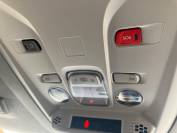 VAUXHALL COMBO CARGO 2025 (74)