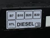 VAUXHALL COMBO CARGO 2025 (74)