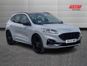 FORD KUGA 2024 (24)