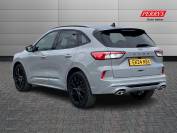 FORD KUGA 2024 (24)