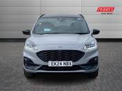 FORD KUGA 2024 (24)