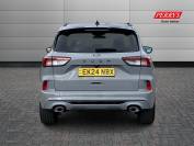 FORD KUGA 2024 (24)