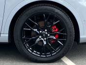 FORD KUGA 2024 (24)