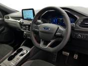 FORD KUGA 2024 (24)