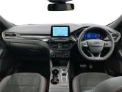 FORD KUGA 2024 (24)