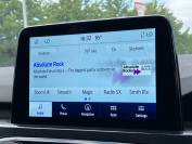 FORD KUGA 2024 (24)