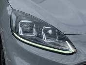 FORD KUGA 2024 (24)
