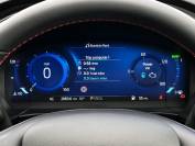 FORD KUGA 2024 (24)