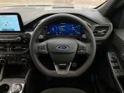 FORD KUGA 2024 (24)