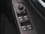 FORD KUGA 2024 (24)