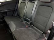 FORD KUGA 2024 (24)