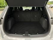 FORD KUGA 2024 (24)