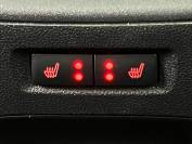 FORD KUGA 2024 (24)