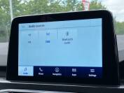 FORD KUGA 2024 (24)