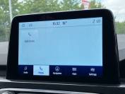FORD KUGA 2024 (24)