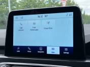FORD KUGA 2024 (24)