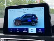 FORD KUGA 2024 (24)