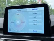 FORD KUGA 2024 (24)