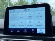 FORD KUGA 2024 (24)