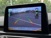 FORD KUGA 2024 (24)