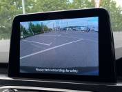 FORD KUGA 2024 (24)