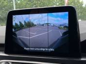 FORD KUGA 2024 (24)